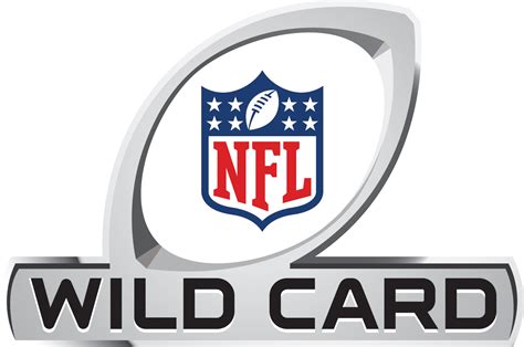 2014 nfc wild card game|nfl wild card winners.